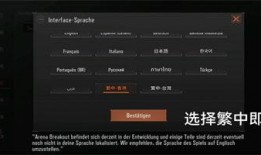 暗区突围国际服最新爆料,神秘势力崛起，全球战场风云再起