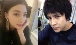 莫叔叔前妻爆料视频,揭秘婚姻内幕与情感纠葛